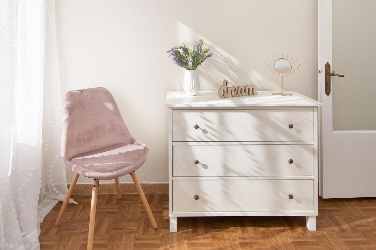 Callisto Apartment Corfu Corfu  Esterno foto